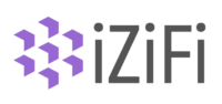 logo iZiFi