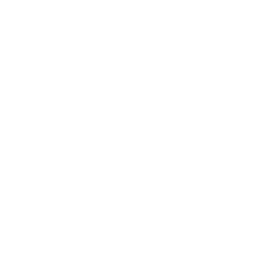 icone 1 rachat de crédit toulon