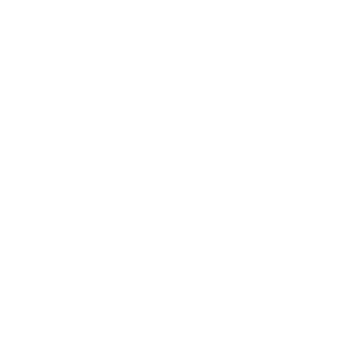 icone rachat de soulte