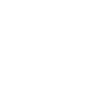 icone financement succession