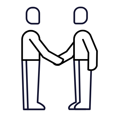 icone accompagnement