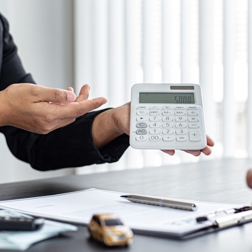 rachat de crédit toulon image 3