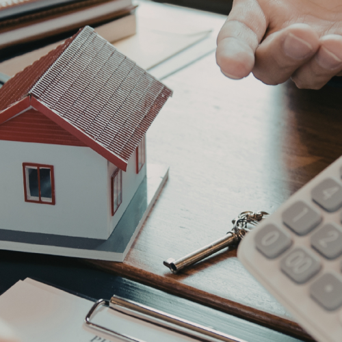 rachat de crédit toulon image 2